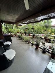 Nassim Mansion (D10), Apartment #546526751